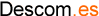 Descom