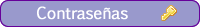 ControlAcceso