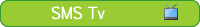 SMS-TV