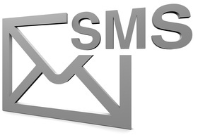 enviar-sms
