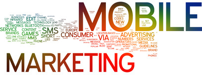 marketing-mobile-sms
