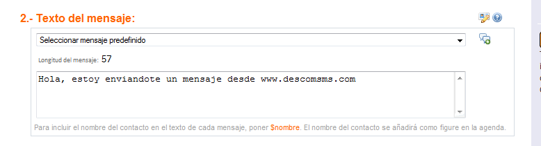 envio-sms-mensaje