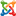 SMS en tu web: Joomla