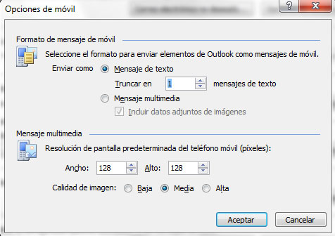 outlooksms10