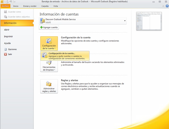 outlooksms1_2010
