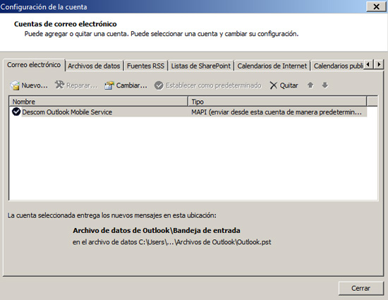 outlooksms2_2010