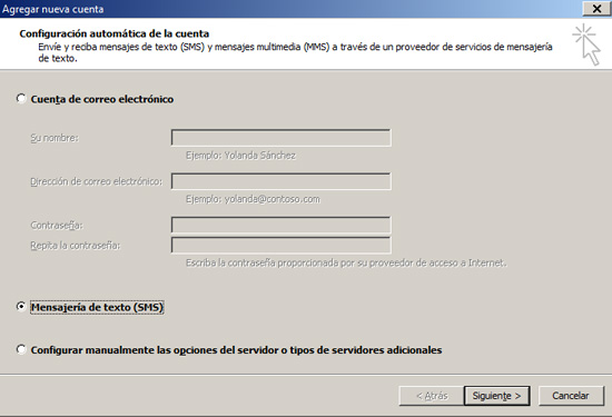 outlooksms3_2010
