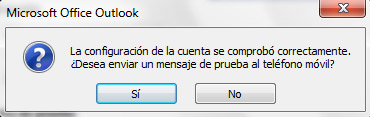 outlooksms5