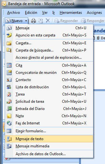 outlooksms7