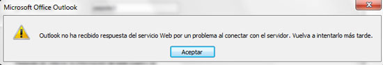 outlookssl_1
