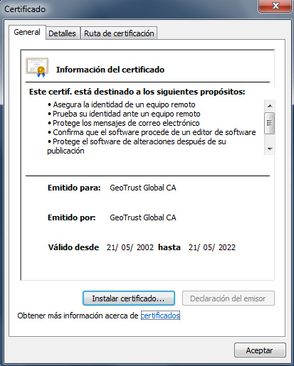 outlookssl_3