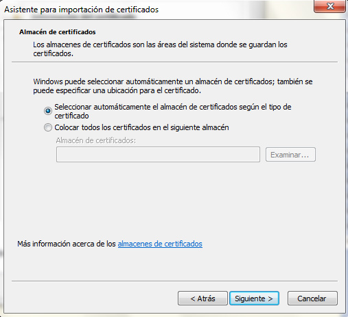 outlookssl_5