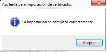 outlookssl_7