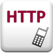 SDK-HTTP-B