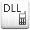 SDK-DLL-Activex-A