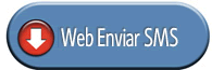 Acceso Web Envío de SMS