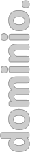 dominio