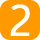 dos