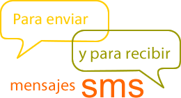 ::Envía, recibe y contesta los SMS desde la web de Descom SMS, sin móvil. enviarrecibirsms