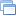 SMS Web