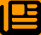 Blog Descom SMS