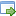 Programa Descom SMS