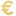 Precios SMS