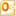 Outlook: enviar SMS