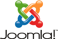Login por sms para Joomla