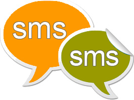 Todo para enviar mensajes SMS