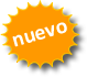nuevo01-b