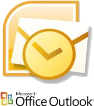 Cómo enviar SMS desde Microsoft Outlook