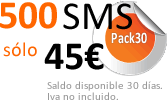 pack30-500-sms-b