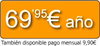 PrecioTodoen1