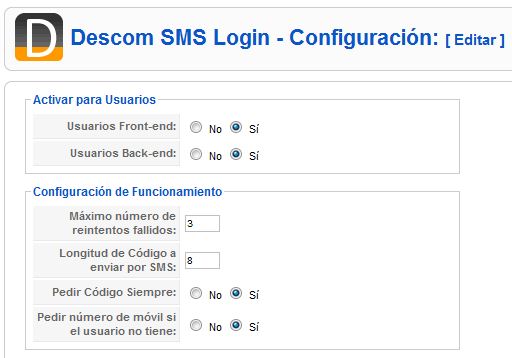 Captura12_config