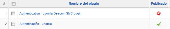 Captura13_plugin_frontend