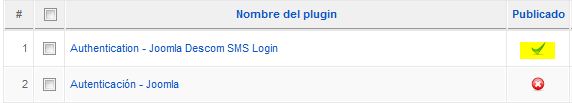 Captura14_plugin_frontend