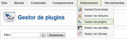 Captura5_menu_plugin