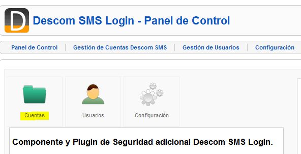 Captura7_cuentas