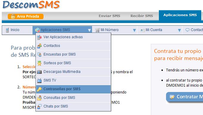 Captura_pwd_sms1