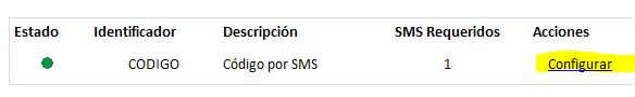 Captura_pwd_sms3