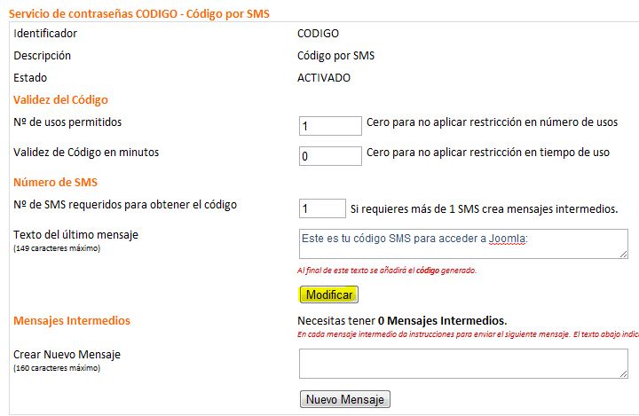 Captura_pwd_sms4