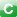 ext_com