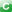 ext_com_mini