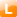 ext_lang