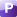 ext_plugin