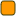 square-ff9900Borde