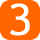 tres
