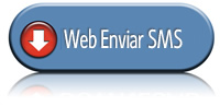 Acceder a Web de env&iacute;o de mensajes