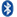 SMS Bluetooth